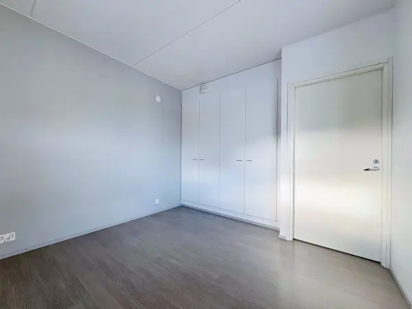 Pohjakuva espoo/espoon-keskus/lyhtykuja-4/175-7683