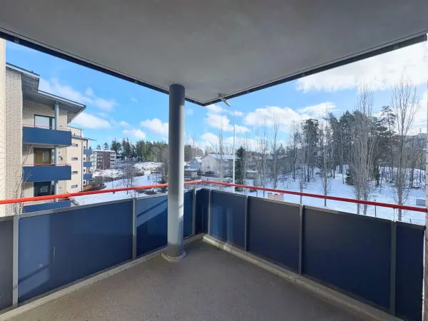 Pohjakuva espoo/espoon-keskus/lyhtykuja-4/175-7683