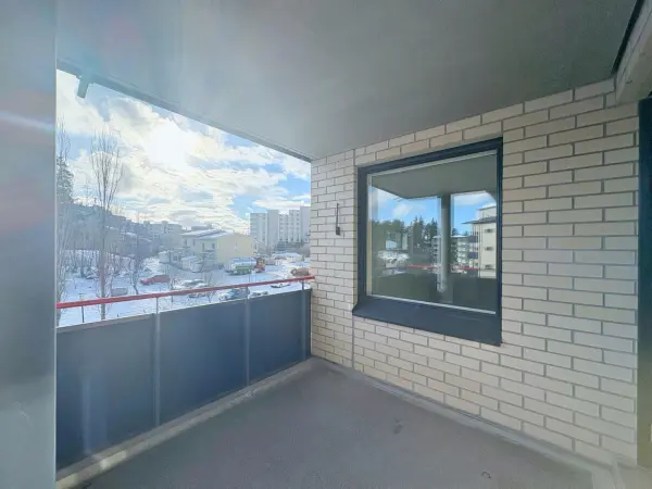 Pohjakuva espoo/espoon-keskus/lyhtykuja-4/175-7683