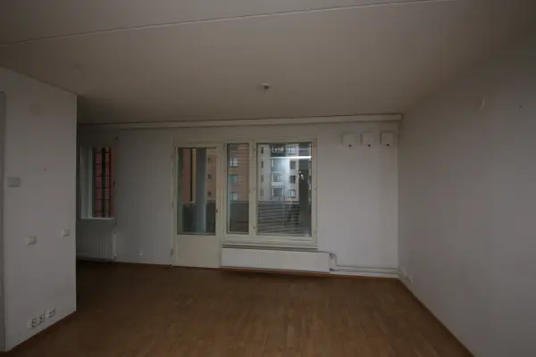 Pohjakuva vantaa/pakkala/keikarinkuja-4/1210-4409