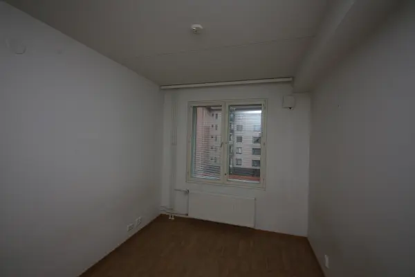 Pohjakuva vantaa/pakkala/keikarinkuja-4/1210-4409