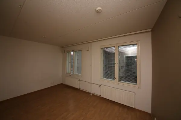 Pohjakuva vantaa/pakkala/keikarinkuja-4/1210-4409