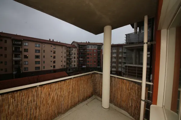 Pohjakuva vantaa/pakkala/keikarinkuja-4/1210-4409