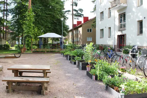 Pohjakuva vesitorninkatu-5