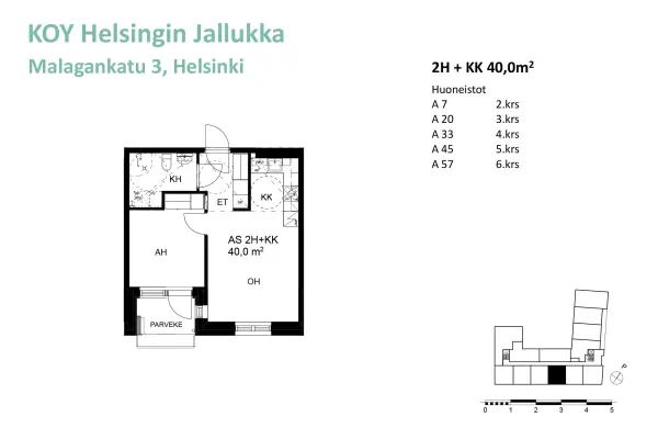 Pohjakuva helsinki/jatkasaari/malagankatu-3/402-8126