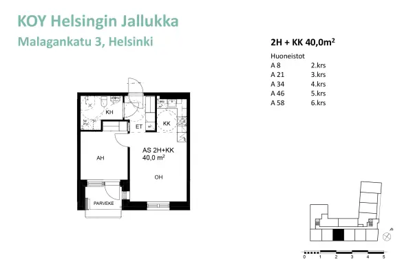 Pohjakuva helsinki/jatkasaari/malagankatu-3/402-8113