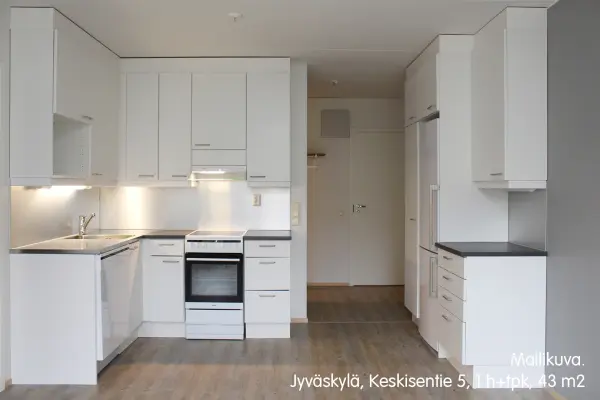 Pohjakuva jyvaskyla/kuokkala/keskisentie-5/1782-4649