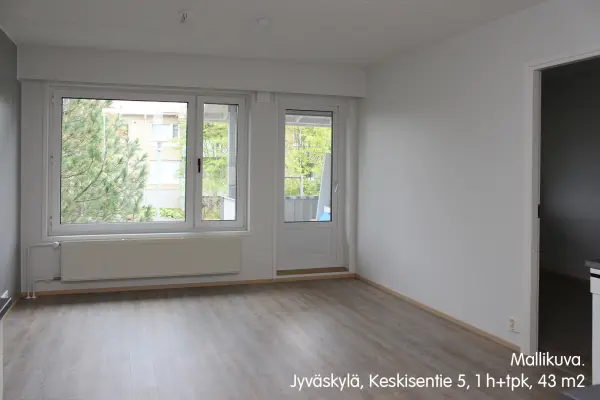 Pohjakuva jyvaskyla/kuokkala/keskisentie-5/1782-4649
