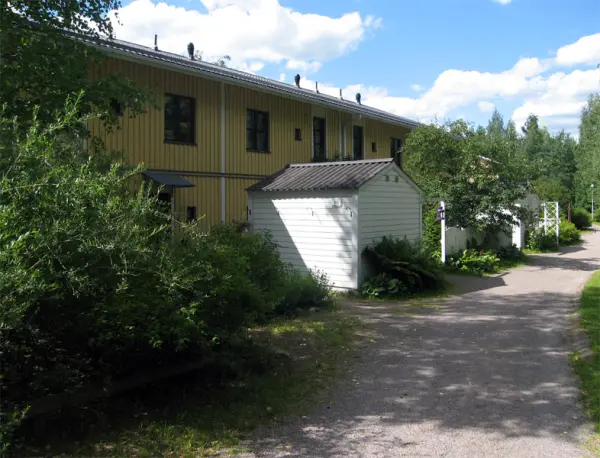 Pohjakuva jampankatu-4