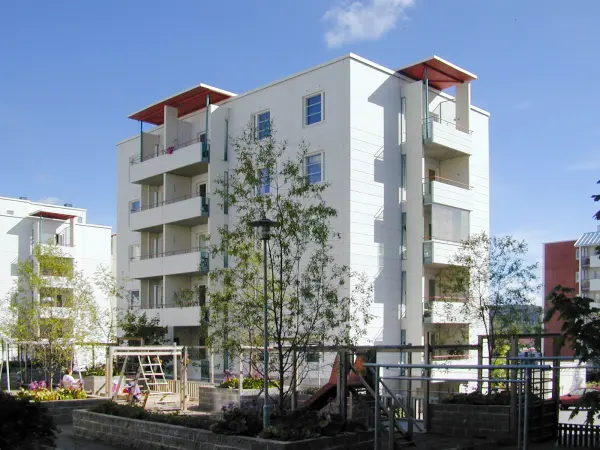 Pohjakuva suuruspaantie-3