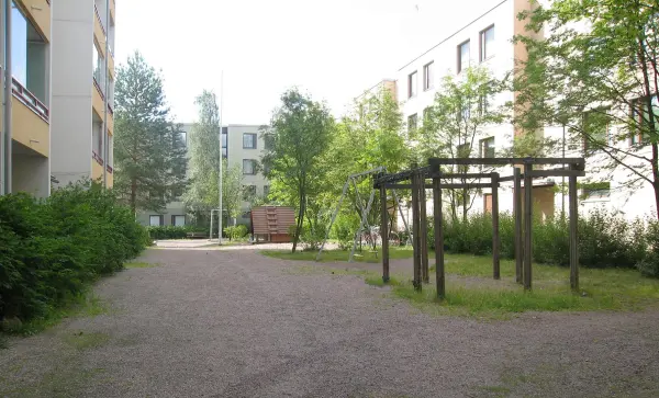 Pohjakuva haltianpolku-1