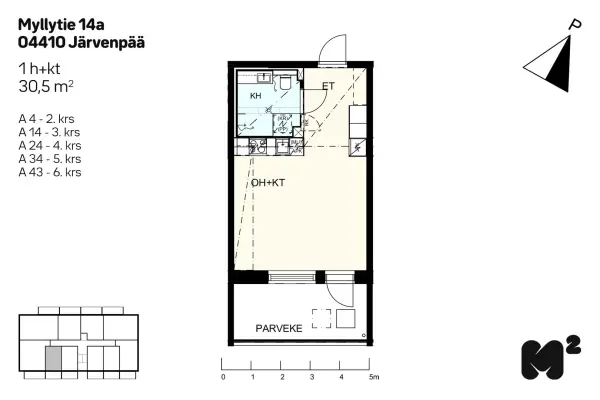 Pohjakuva jarvenpaa/poytaalho/myllytie-14a/1851-9021