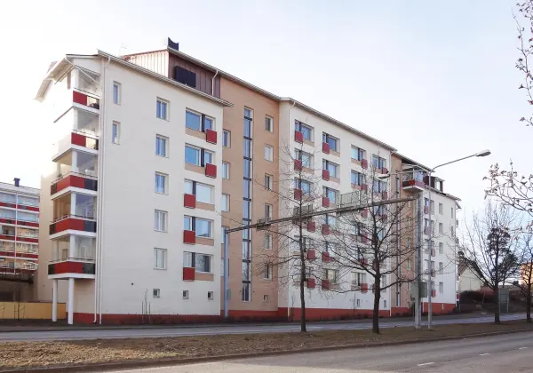 Pohjakuva kotka/keskusta/koulukatu-25/2041-6000