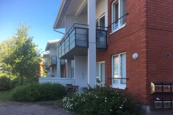 Pohjakuva kaarikatu-9