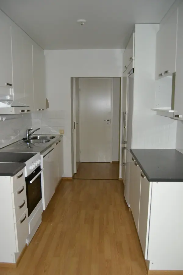 Pohjakuva espoo/latokaski/kaskimaa-4/181-3799