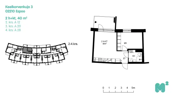 Pohjakuva espoo/olari/keelkorvenkuja-3/268-4239