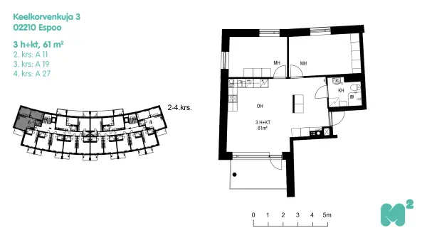Pohjakuva espoo/olari/keelkorvenkuja-3/268-4246