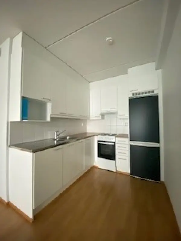 Pohjakuva tampere/hervanta/tieteenkatu-8-10/2647-16151