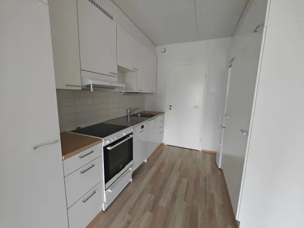 Pohjakuva jyvaskyla/huhtasuo-kangasrinne/huhta-9a/1773-1665