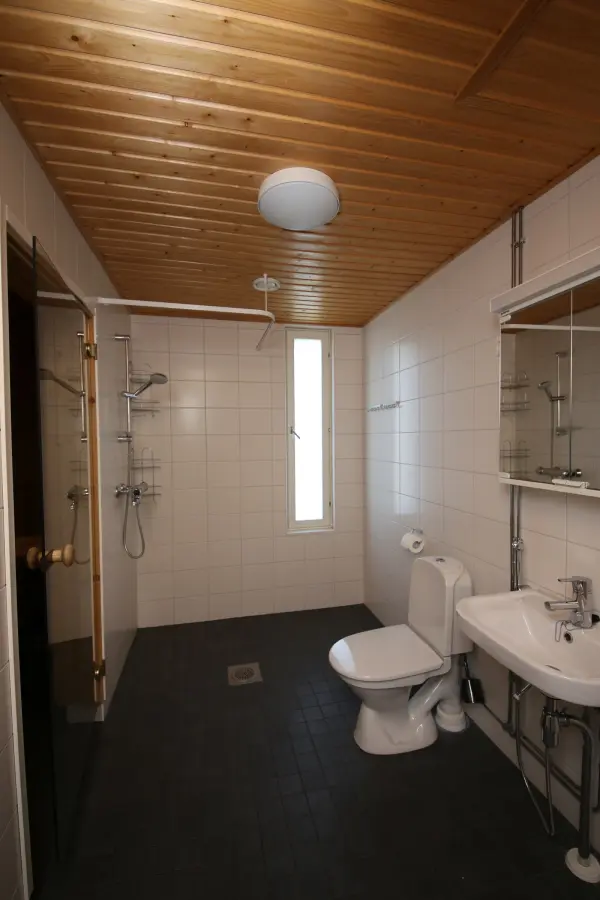 Pohjakuva espoo/suurpelto/klariksentie-2/17-5284