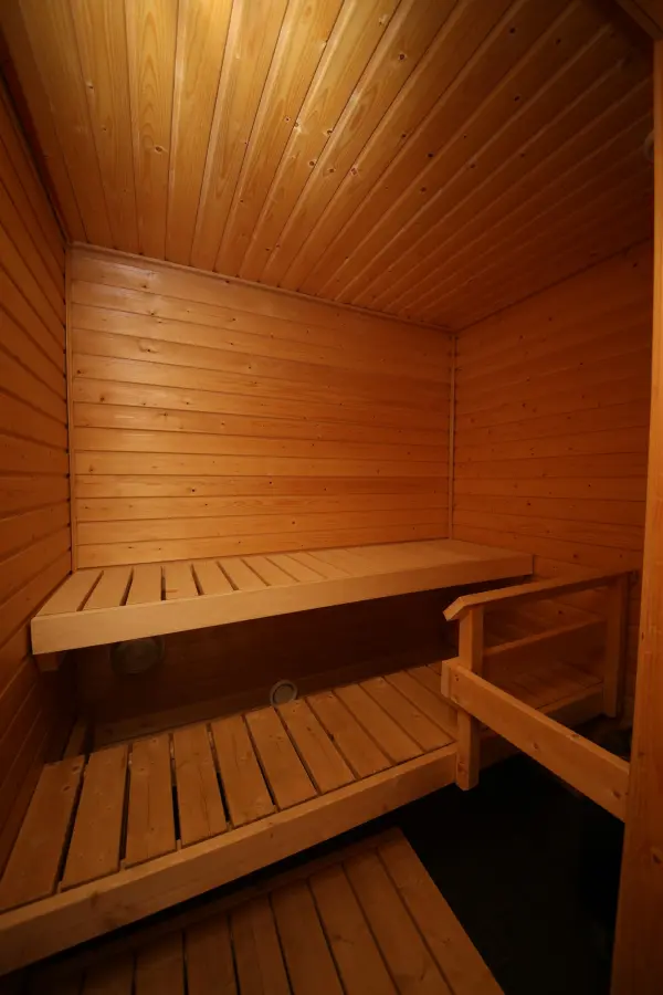 Pohjakuva espoo/suurpelto/klariksentie-2/17-5284