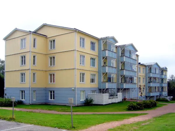 Pohjakuva gutzeitintie-5