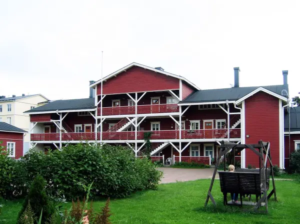 Pohjakuva gutzeitintie-13