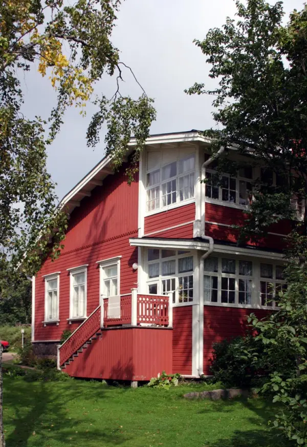 Pohjakuva gutzeitintie-13