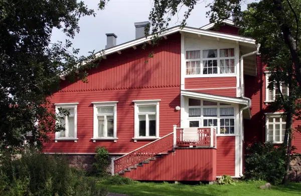 Pohjakuva gutzeitintie-13