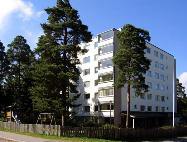 Pohjakuva tasaajankatu-1