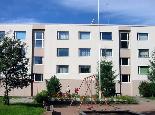 Pohjakuva jukolantie-7
