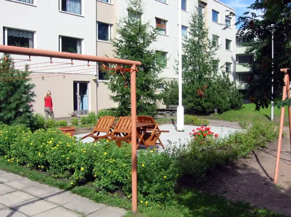 Pohjakuva jukolantie-7