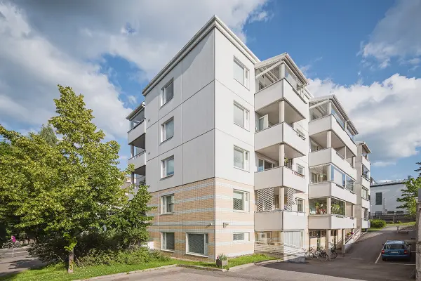 Pohjakuva kauppalankatu-20