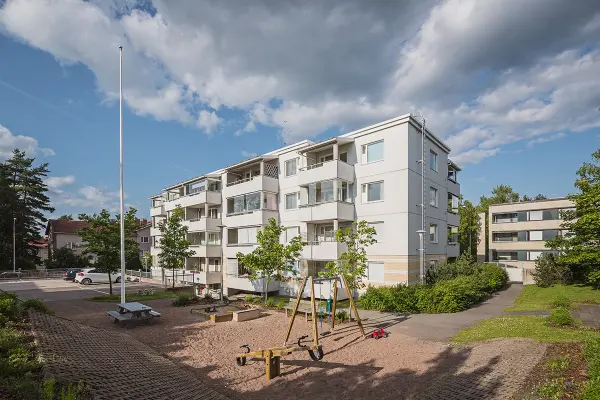 Pohjakuva kauppalankatu-20