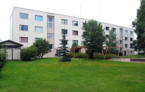Pohjakuva jukolantie-7