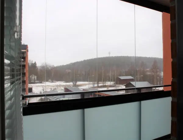 Pohjakuva kuopio/pappilanmaki/papinkuja-3/2203-10978