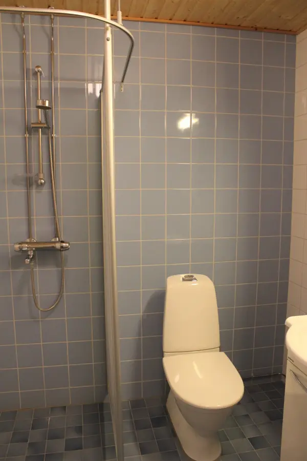 Pohjakuva kuopio/pappilanmaki/papinkuja-3/2203-10978