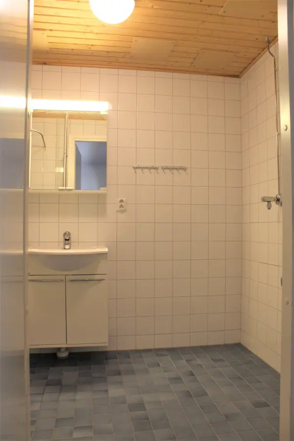 Pohjakuva kuopio/pappilanmaki/papinkuja-3/2203-10978