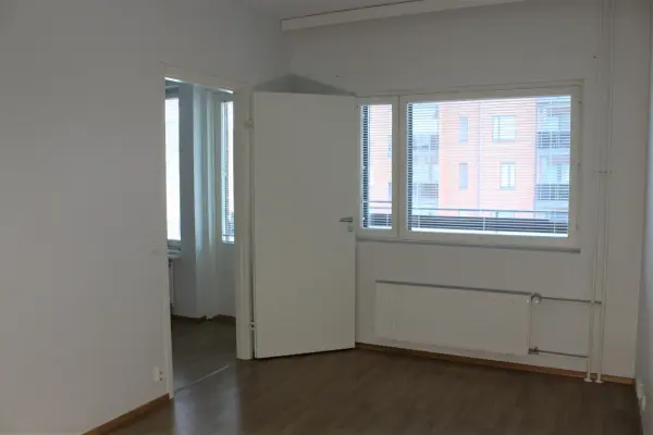 Pohjakuva kuopio/pappilanmaki/papinkuja-3/2203-10978