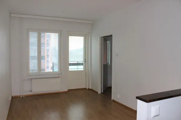 Pohjakuva kuopio/pappilanmaki/papinkuja-3/2203-10978