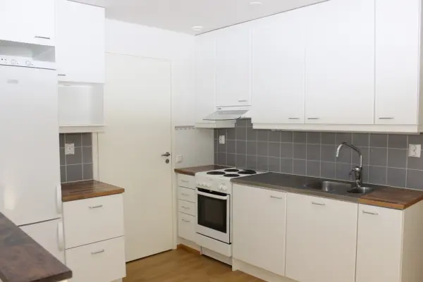 Pohjakuva kuopio/pappilanmaki/papinkuja-3/2203-10978