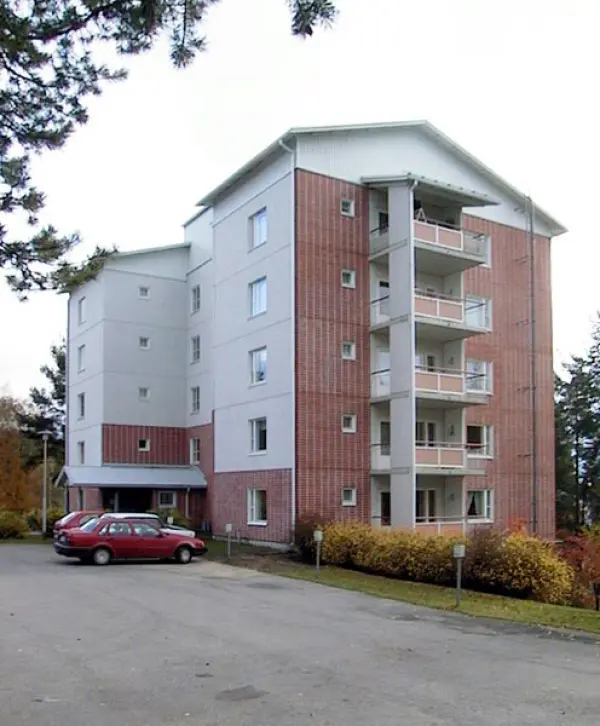 Pohjakuva asemieskatu-3