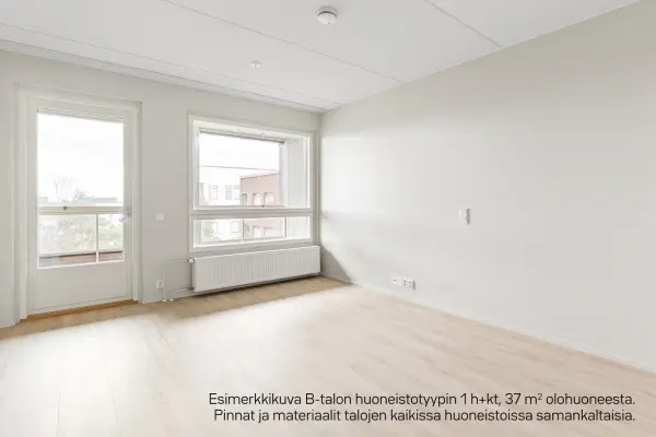 Pohjakuva vantaa/martinlaakso/laajaniitynkuja-5/1182-19170