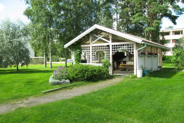 Pohjakuva lahti/kilpiainen/kevatkatu-1/2305-4684