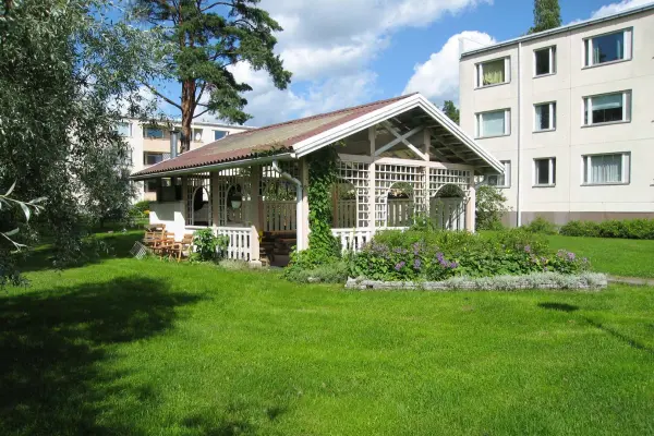 Pohjakuva lahti/kilpiainen/kevatkatu-1/2305-4684