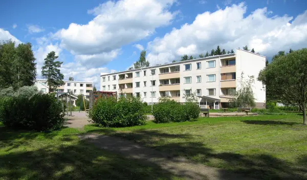 Pohjakuva lahti/kilpiainen/kevatkatu-1/2305-4684