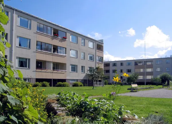 Pohjakuva lahti/kilpiainen/kevatkatu-1/2305-4684