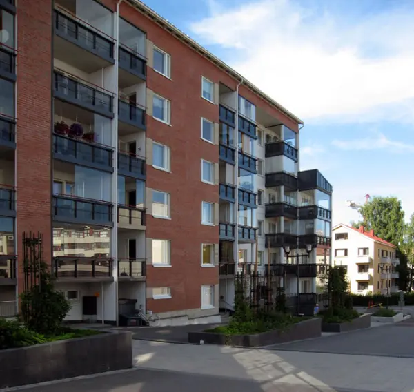 Pohjakuva mallaskatu-10