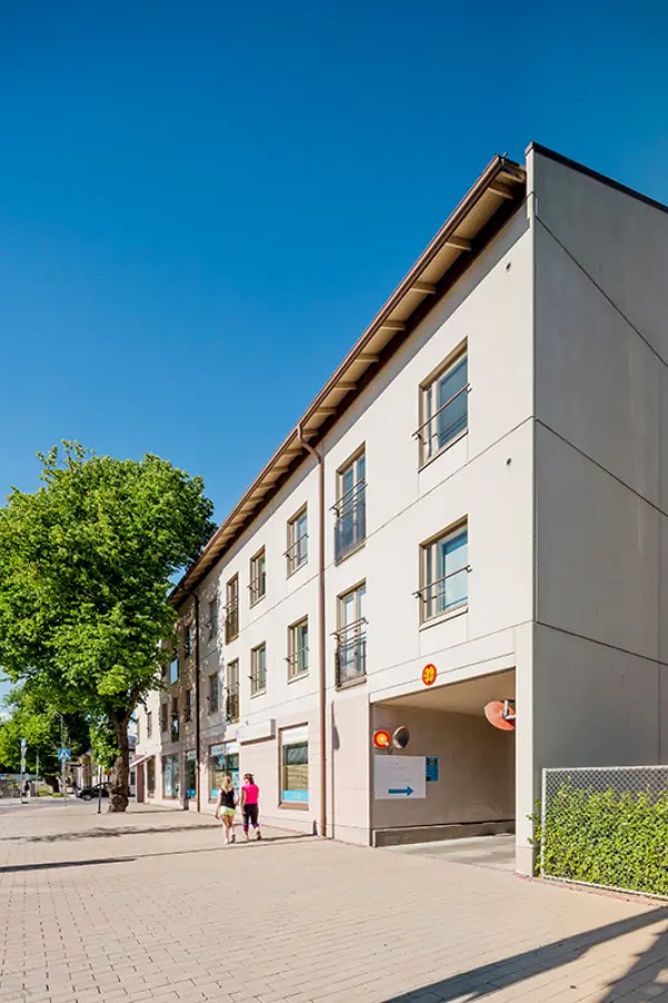 Pohjakuva koulukatu-1