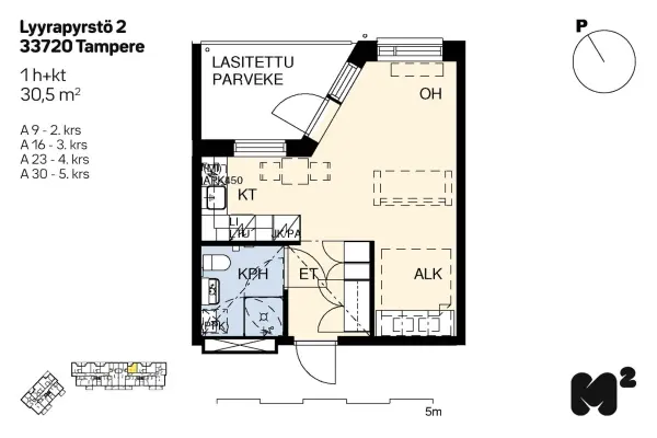 Pohjakuva tampere/hervantajarvi/lyyrapyrsto-2/2715-7751